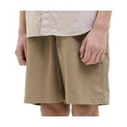 Korte Broek Jack &amp; Jones -