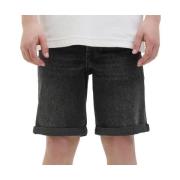 Korte Broek Jack &amp; Jones -