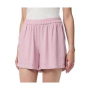 Korte Broek Pieces -