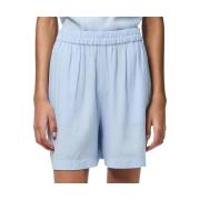 Korte Broek Pieces -