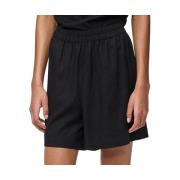 Korte Broek Pieces -