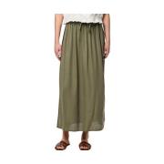 Rok Pieces -