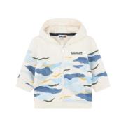 Trainingsjack Timberland -