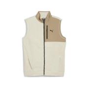 Vest Puma -