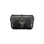 Handtas Café Noir md0811nen001uni