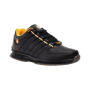 Lage Sneakers K-Swiss 01235014