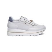 Lage Sneakers NeroGiardini 615202707