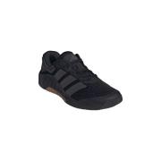Lage Sneakers adidas JR4673