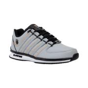 Lage Sneakers K-Swiss 01235032