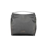 Handtas Café Noir ma0803nen001uni