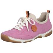 Lage Sneakers Rieker -