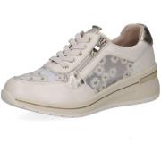 Lage Sneakers Caprice -