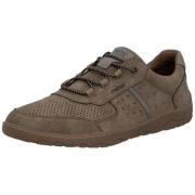Lage Sneakers Rieker -