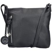 Handtas Rieker -