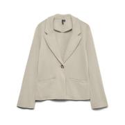 Blazer Vero Moda -