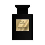 Eau de Parfum Parfums De Niche Oud Privé Eau de Parfum