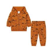 Trainingspak Carrément Beau -