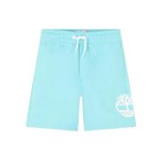 Zwembroek Timberland -