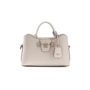 Handtas Guess HWVG9910060
