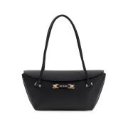 Boodschappentas Guess HWBG9913080