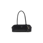 Handtas Guess HWBG9932080