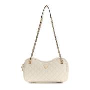 Handtas Guess HWQG9673090