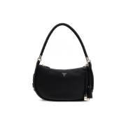 Handtas Guess HWBG9918010