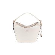 Handtas Guess HWBG9918020