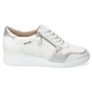 Lage Sneakers Mephisto IASMINA PERF