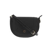 Schoudertas Georges Rech -