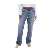 Straight Jeans JJXX -