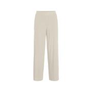 Trainingsbroek Vila -