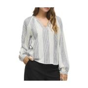 Blouse Vila -