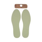 Schoudertas Bienve Complementos plantilla piel varios