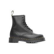 Laarzen Dr. Martens 1460 Bex