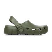 Slippers BIRKENSTOCK Birki Flow Eva
