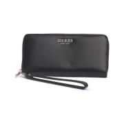 Portemonnee Guess Laurel