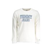 Sweater Tommy Hilfiger dm0dm16366