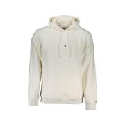 Sweater Tommy Hilfiger dm0dm16800