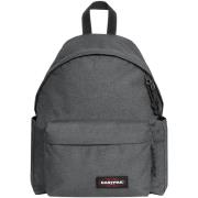 Rugzak Eastpak Day Pak apos;r Backpack