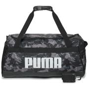 Sporttas Puma PUMA CHALLENGER AOP Medium Sports Bag
