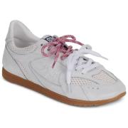 Lage Sneakers Semerdjian BILLIE