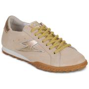 Lage Sneakers Semerdjian MARY