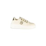 Lage Sneakers Laura Biagiotti 9207