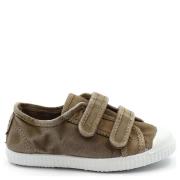 Lage Sneakers Cienta CIE-CCC-78777-46-a