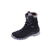 Wandelschoenen Lowa 4204176917