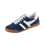 Lage Sneakers Gola CMB538EA