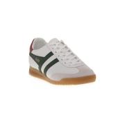 Lage Sneakers Gola GLMCM622WN