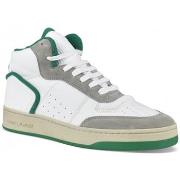 Sneakers Saint Laurent -