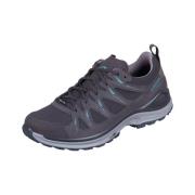 Wandelschoenen Lowa Innox Evo Ii Gtx